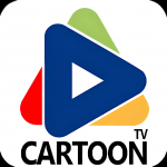 Cartoon Tv