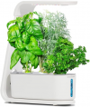 AeroGarden Hydroponic Indoor Garden - 35% OFF!
