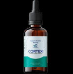 Cortexi
Supplements - Health