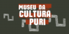 Museu da Cultura Puri