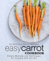 50 Delicious Carrot Recipes