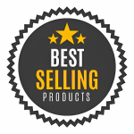 Best Selling Products