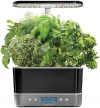 AeroGarden Harvest Elite Indoor Garden
