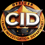 CID TV