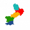 Retrouvez tous les événements de notre association locale : L'Atelier du Déclic !