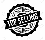 Amazing Products