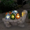 Lawn Decor Tortoise Statue for Patio - 28% OFF!