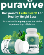 puravive
Helthy weight loss