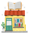 Red 5 Reading Club