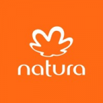 LISTA NATURA CUPOM: BIATIKTOK 🧡