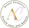 Main Online store
