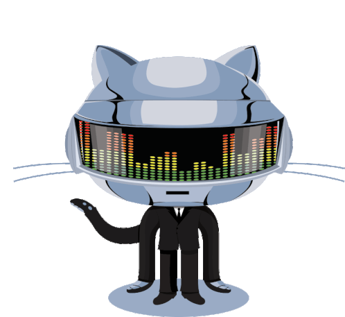 GitHub