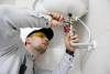 Affordable Excellence: The Value of Cheap Plumbers in Birmingham
