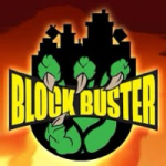 Block Buster