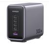 Charge Station | Ugreen 300W