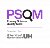 PSQM