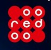 Ooredoo