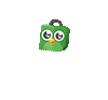 Tokopedia Mouva