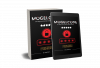 Premium Paket - Der Mogelcode