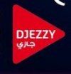 Djezzy