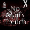 No Man's Trench: Student Directed Project