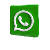 Atendimento WhatsApp (Embaixador Adson)