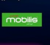 Mobilis