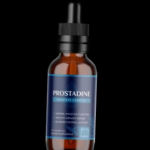 Prostadine
Supplements - Health

￼
