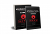 Basic Paket - Der Mogelcode