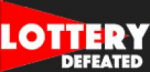 Lottery Defeater Software
Digital - membership area