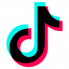 فرع السيدية - تيك توك