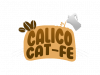 Calico Cat-Fe: 3rd Year Capstone