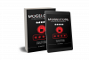 Master Paket - Der Mogelcode
