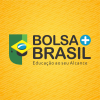 Acesse aqui Bolsas de Estudos até 90%