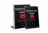 Elite Paket - Der Mogelcode