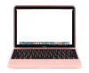Mac Shop