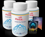 Unlock Earnings! Promote Pineal XT!
Supplements - Health

￼

€
