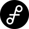 ffm.bio