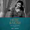 Here & Now | 100 Episodes