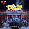 JØSH RAMZ & FRIENDS - VOL3