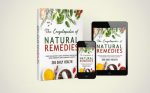 The Encyclopedia of Natural Remedies- Brand New 
Digital - Ebooks