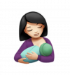 Pake 打包