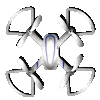 Drone with Camera Offer