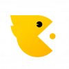 博客