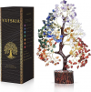 Chakra Tree of Life