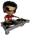 Bookings