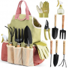 Complete Garden Tool Kit - 13% OFF!
