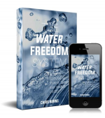Water Freedom System - Huge New Offer For 2022!
Digital - Ebooks