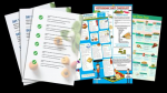 The Ultimate Keto Meal Plan⚡️