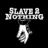 Slave 2 Nothing Foundation | In N Out Burger